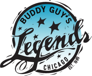 Buddy Guy's Legends | Live Music & Blues | Chicago, IL Buddy Guy's Legends | Live Music & Blues | Chicago, IL