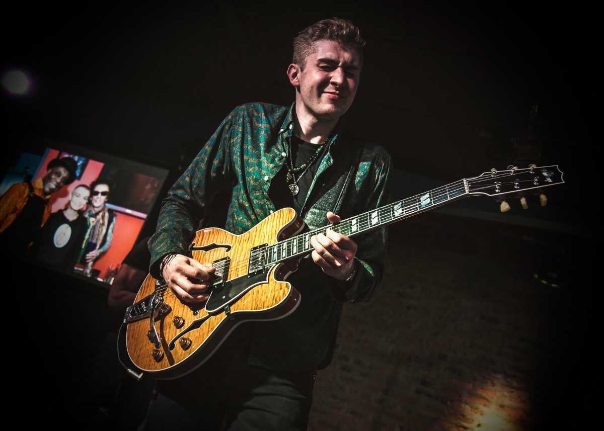 Buddy Guy's Legends | Live Music & Blues | Chicago, IL Buddy Guy's Legends | Live Music & Blues | Chicago, IL